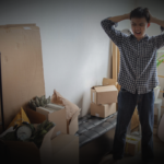 What Should a Property Manager Do With a Landlord’s Personal Belongings Before Renting a Seattle Home