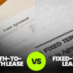 Month-to-Month vs Fixed-Term Leases in Seattle Which Is Better for Landlords
