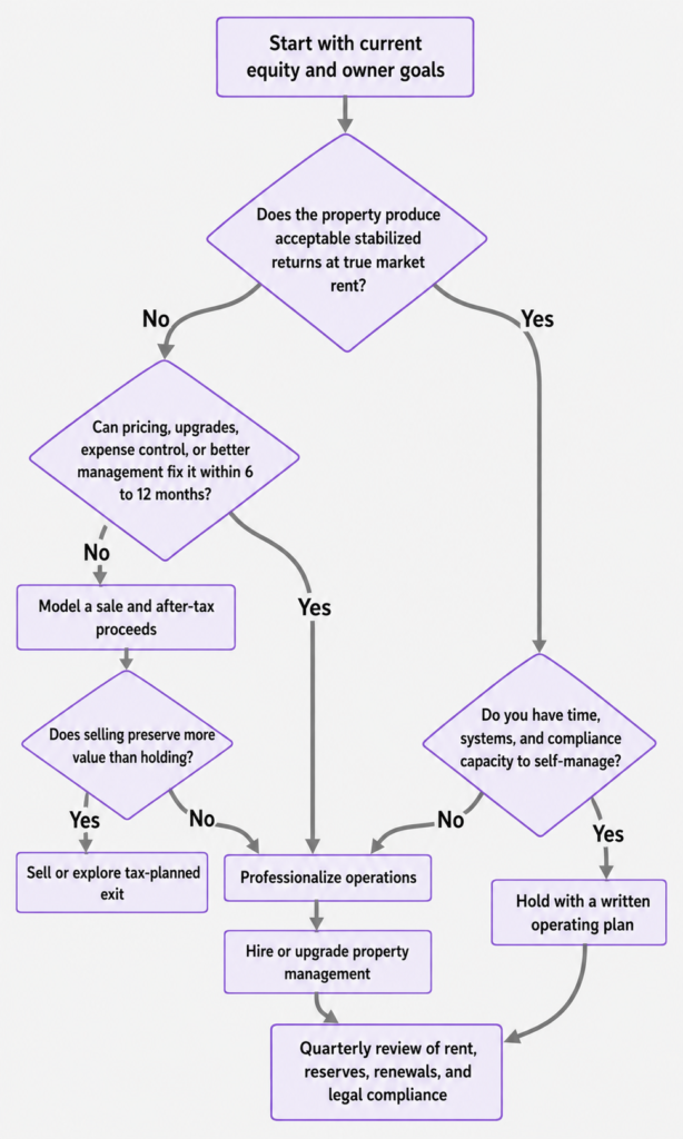 Flowchart