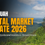 Issaquah Rental Market 2026 What Landlords and Investors Should Know