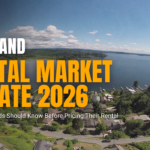 Kirkland Rental Market 2026 What Landlords Should Know Before Pricing Their Rental