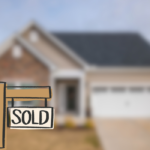 Seattle Panic Selling – $2M Home Mistake