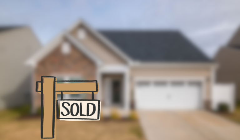 Why Tech Workers Are Panic-Selling $2M Homes (And Why That’s a Huge Mistake)