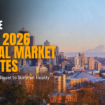 june 2026 Rental Market updates