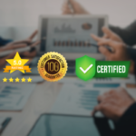 GPS Renting’s 9-Point Performance Guarantee More Peace of Mind for Seattle Landlords