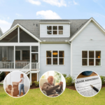 How Seattle Landlords Should Handle Household Changes in a Single-Family Rental Home