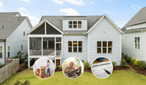 How Seattle Landlords Should Handle Household Changes in a Single-Family Rental Home