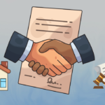 Seattle Property Management Agreements