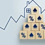 How Much Can Washington Landlords Raise Rent in 2026