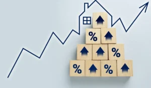How Much Can Washington Landlords Raise Rent in 2026