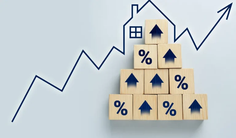 How Much Can Washington Landlords Raise Rent in 2026? HB 1217 Explained