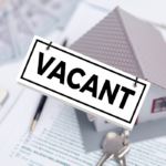 How Much Does Rental Vacancy Cost in Seattle
