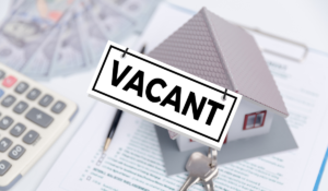 How Much Does Rental Vacancy Cost in Seattle