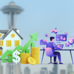 What Is a Good Rental Yield in Seattle, How to Calculate Your Rental Property Return
