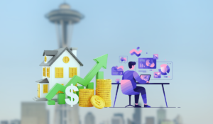 What Is a Good Rental Yield in Seattle, How to Calculate Your Rental Property Return