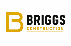 Briggs Construction and Handyman Services