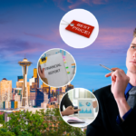 How to Analyze a Rental Property Deal in Seattle