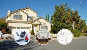 How to Turn an Underperforming Seattle Rental Property Into a Profitable Investment
