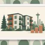 The Benefits of Investing in Multi-Family Properties in Seattle