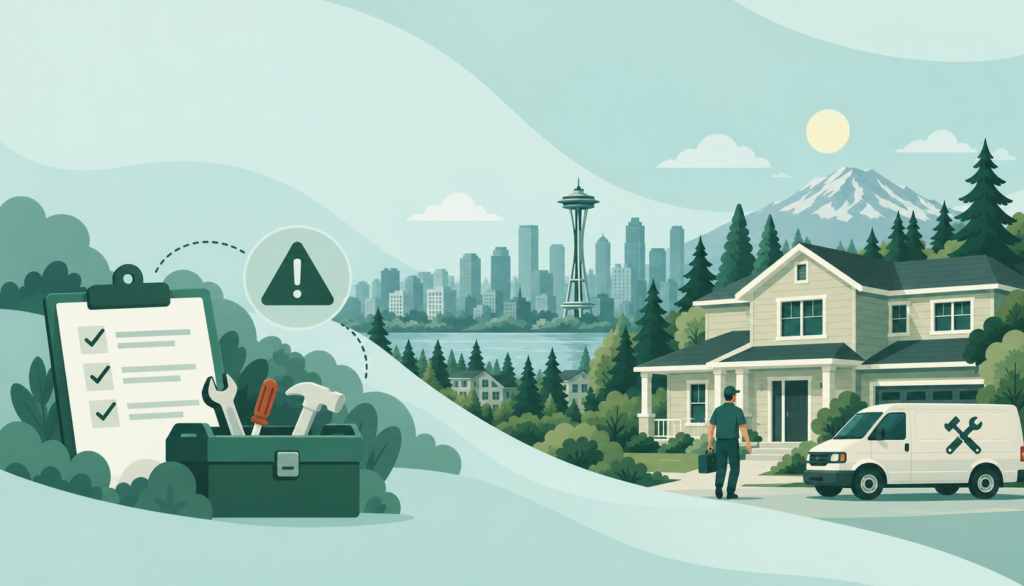 How to Handle Rental Property Maintenance Emergencies