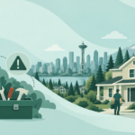 How to Handle Rental Property Maintenance Emergencies