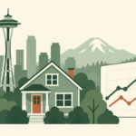 October 2026 Forecast - Seattle Rental Market Analysis