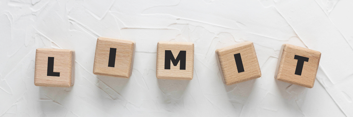 Deposit Amount Limits in Seattle